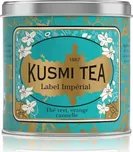Kusmi Tea Imperial Label 20 sáčků