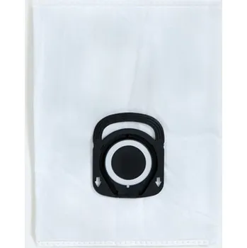 Sáček do vysavače Sáčky do vysavače Rowenta RO 6885 EA - Textilní sáčky, 4ks