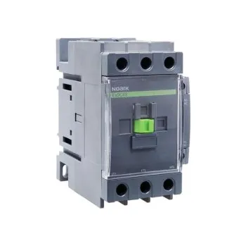 modulární přístroj a rozvaděč Stykač 65A NOARK Ex9C65 11 3P 230V 101272