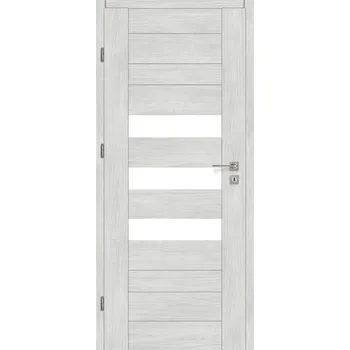 Interiérové dveře MODEL Y 60, Šíře v cm 80cm