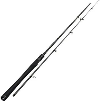 Rybářský prut Sportex Hydra Speed UL2101 210 cm/9 - 28 g