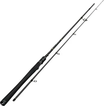 Rybářský prut Sportex Hydra Speed UL2101 210 cm/9 - 28 g