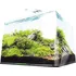 Akvárium Dennerle Scaper´s Tank Complete 35 l