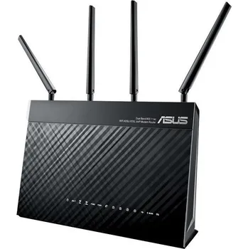 ASUS DSL-AC87VG 