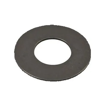 LS2035 INA axiální kroužek