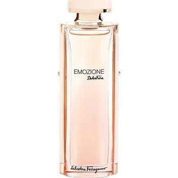 Dámský parfém Salvatore Ferragamo Emozione Dolce Fiore W EDT