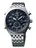 hodinky Seiko Prospex SSG011P1