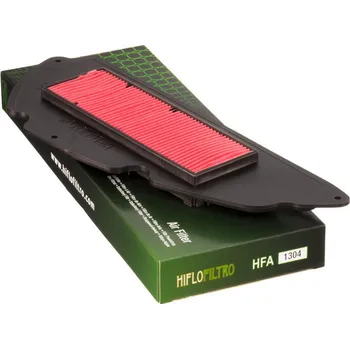 Filtr pro motocykl Vzduchový filtr Honda SH300 (07-15) HFA1304