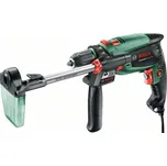 BOSCH UniversalImpact 700