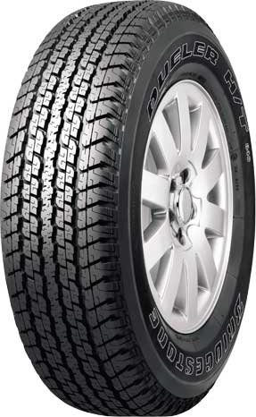 Hankook RA33 215/70 R16 100 H od 2 370 Kč - Zbozi.cz