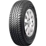 Hankook RA33 215/70 R16 100 H