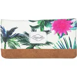 Rip Curl Fresno Big chocolate/multi