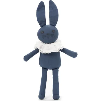 Elodie Details Snuggle, Funny Francis