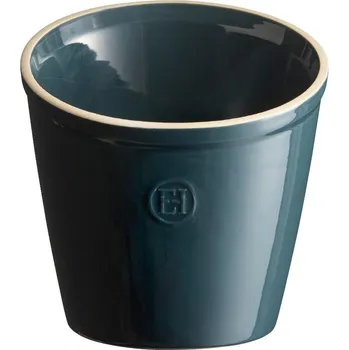 Emile Henry nádoba na kuchyňské náčiní