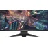 Monitor DELL Alienware AW3418HW