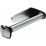 simplehuman KT1086 stříbrný