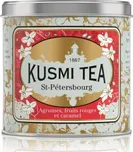 Kusmi Tea St. Petersburg 20 sáčků