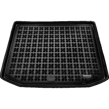 Vana do kufru Rezaw-Plast Gumová vana do kufru Citroen C4 Aircross 2012-2017