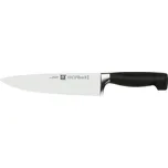 ZWILLING Four Star kuchařský nůž 20 cm