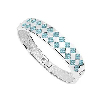 Náramek Náramek Swarovski elements (KNSW032)