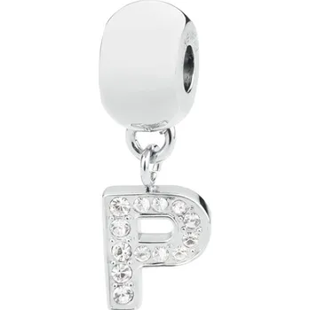 Přívěsek Brosway Uniqueness P Très Jolie BTJM69