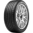 Celoroční osobní pneu Goodyear Eagle Sport All Season 255/45 R19 104 H XL