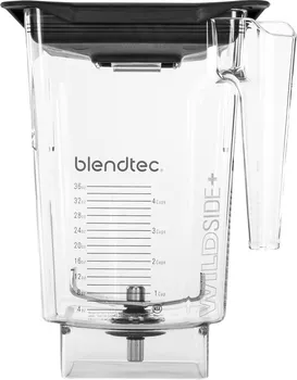 Blendtec WildSide+ nádoba