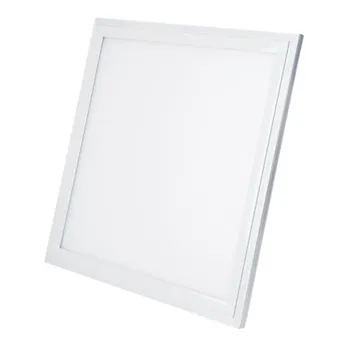 LED panel Tipal 40 W 2900 lm 6000 K 60 x 60 cm