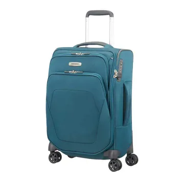 Samsonite Spark SNG Spinner 55/35