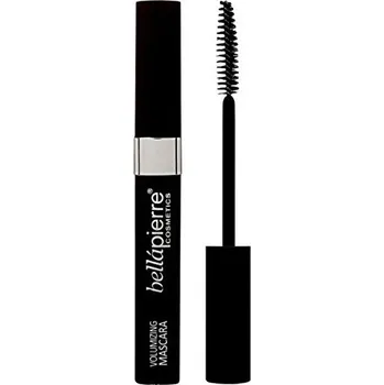 Řasenka Bellápierre Volumizing Mascara 9 ml