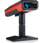 Leica Disto D910 set