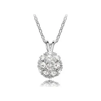 Přívěsek Přívěsek Swarovski elements (KPSW082)