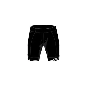 Cyklistické kalhoty Cyklokalhoty CRAFT Rise 1906100 Velikost: XL