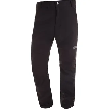 Pánské kalhoty NORDBLANC Bridge NBFPM6484-CRN