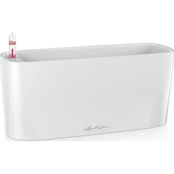 Květináč Lechuza Delta 10 cm