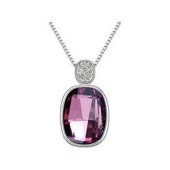 Přívěsek Přívěsek Swarovski elements (KPSW085)