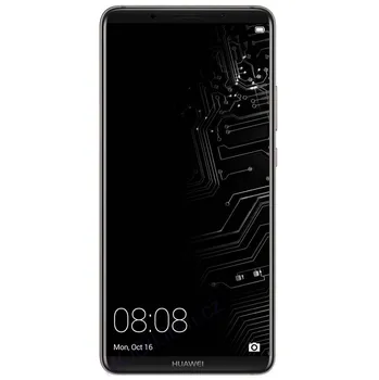 Huawei Mate 10 Pro Single SIM Mobilní telefon Huawei Mate 10 Pro Single SIM