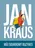 Jan Kraus: Můj soukromý buzynes - Jan Kraus (2018, pevná), kniha