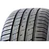 4x4 pneu Tristar Sportpower SUV 225/55 R19 99 V