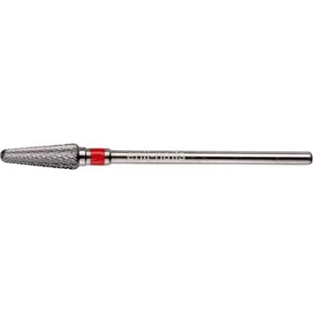 Bruska na nehty Karbidová frézka 198422