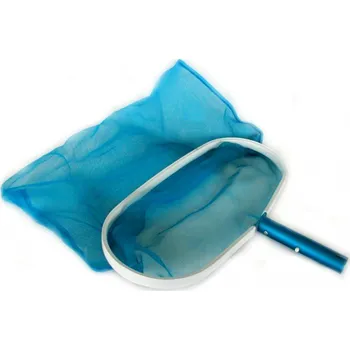 Bazénová síťka Síťka dnová hliníková