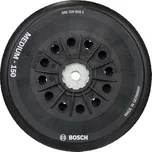 Bosch příslušenství professional Bosch Brusný talíř, multiděrování 2608601569