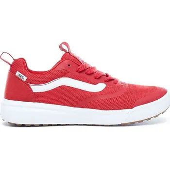 Pánské tenisky Vans UltraRange Rapidweld Chilli Pepper