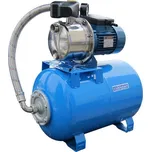 Sigmona N2 - 80 (PRP-SI-2161)