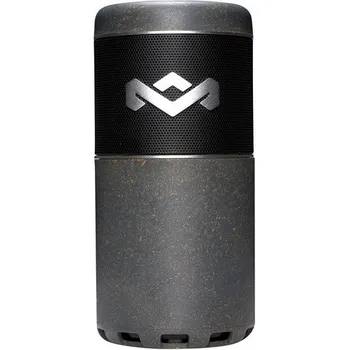 Bluetooth reproduktor Marley Chant Sport Midnight