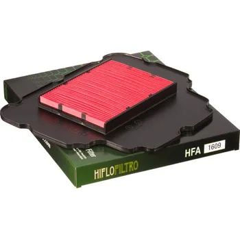 Filtr pro motocykl Vzduchový filtr Honda NT650 V Deauville (98-05) HFA1609