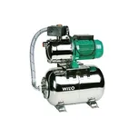 Wilo JET HWJI-301 EM 24 l