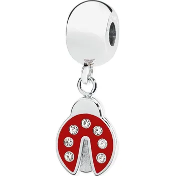 Brosway Prosperity Très Jolie BTJM27 Přívěsek Brosway Prosperity Très Jolie BTJM27