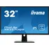 Monitor Iiyama XB3270QS-B1