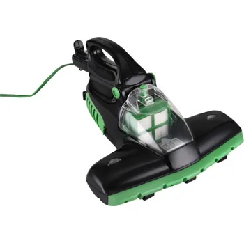 Vysavač Kalorik HSS 1004